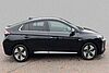 Hyundai IONIQ 1.6 GDi (105ps) Premium SE Hybrid DCT 5Dr HB Phantom Black