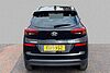Hyundai TUCSON Tucson 1.6 GDi SE Nav (2WD) 5 Door Phantom Black