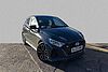 Hyundai I20 5 Dr 1.0 T-GDi 120ps N Line 48 Volt Hybrid Aurora Grey