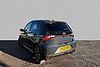 Hyundai I20 5 Dr 1.0 T-GDi 120ps N Line 48 Volt Hybrid Aurora Grey