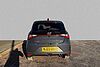 Hyundai I20 5 Dr 1.0 T-GDi 120ps N Line 48 Volt Hybrid Aurora Grey