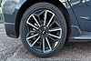 Hyundai I20 5 Dr 1.0 T-GDi 120ps N Line 48 Volt Hybrid Aurora Grey