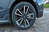 Hyundai I20 5 Dr 1.0 T-GDi 120ps N Line 48 Volt Hybrid Aurora Grey