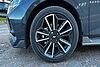 Hyundai I20 5 Dr 1.0 T-GDi 120ps N Line 48 Volt Hybrid Aurora Grey