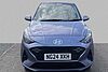 Hyundai I10 1.0 (63ps) Advance