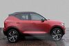 Volvo XC40 SUV 2.0 B4 (197bhp) AWD R-Design Pro Red