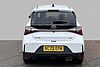 Hyundai I20 5 Dr 1.0 T-GDi 120ps N Line 48 Volt Hybrid Solid - Atlas white