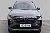 Hyundai TUCSON Tucson 1.6 T-GDi (150ps) N Line S Amazon Grey