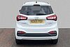 Hyundai I20 1.0 T-GDi Premium Nav (100ps) 5 Door HB White