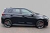 Hyundai I30 N 2.0 T-GDi (280ps) N Performance 5 Dr Hatch