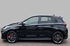 Hyundai I30 N 2.0 T-GDi (280ps) N Performance 5 Dr Hatch