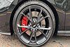 Hyundai I30 N 2.0 T-GDi (280ps) N Performance 5 Dr Hatch